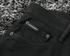 Men's Jeans Autumn Trousers Sports Spring Sweatpants Pockets Slim Male Pants Great Breathable For Home A7