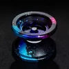 Yoyo Aresyoyo AO1 New Butterfly Metal alloy Aluminium Yoyo Profession