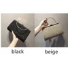 Luxy Moon Women Borsebag Luxury Albicoch Apricon Clutch Borsa da festa Fritta Spalla Wedding Wedding Borse 240506