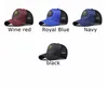 New personality trend vintage lettered baseball caps for men and women labeled lettered doodle caps Sports Outdoors Snapbacks
