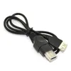 Câbles 500pcs Contrôleur à USB Femelle Converter Adapter PC Type A pour la console de cordon Xbox Drop livraison des jeux Accessoires