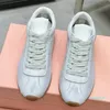 2024 New Simple Classic Fashion Authentic Shoes
