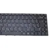 Teclado de laptop para samsung 300v3a 300V4A 305E4A 305V4A 3415VA 3430AEA 3430EC 3430EX 3431EA 3431E