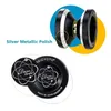 Yoyo MAGICYOYOYO Unresponsive YOYO N8 YOYO For Adults Undersized Metal YOYO For Kids Bonus 5 YO-YO Strings YO-YO Bag