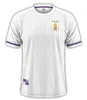 2024 Uruguay Player Fans Soccer Jerseys Football Uniform L.SUAREZ E.CAVANI N.DE LA CRUZ in-house Shirt G.DE R.BENTANCUR ARRASCAETA F.VALVERDE R.ARAUJO