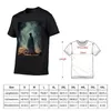 Tops canotte da uomo La maglietta Sandman Firefly T-Shirt Man Edition Mens Big and Tall Shirts