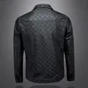 2024 Designer Nuova giacca da uomo di alta qualità, giacca da uomo casual bellissima alla moda, taglia M-5xl