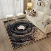Wysokiej jakości marka dywanów projektant drzwi przednie non ślizgania dywany do salonu luksusowe życie odporne na brudne dywan sypialni dywaniki podłogowe maty podłogowe