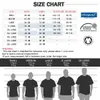 Erkek Tişörtleri Kadın Gibson Müzik T-Shirt 1894% 100 Pamuk Komik Kısa Kol Yuvarlak Boyun Q240514