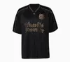 Vintage Classical Retro Soccer Jerseys Neymar Jr 2024 2025 Santos voetbalshirt 24 25 Speciale versie Kit Camiseta de Futbol Top