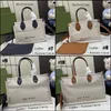2Styles Premium/Good Quality Fashion's Canvas Bucket Bag Sholuderバッグクロスボディバッグ