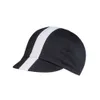 outdoor sun protection, sweat absorption, breathability, quick drying. Riding cap team small cloth hat for cycling, and cycling clothes H514-16