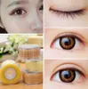 300 Pair Double Eyelid Tape Adhesive Stickers Invisible Eyelid Stiker Lace Eye Lift Strips Makeup Tool7310861