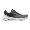 classic mesh cloud shoes Cloudmonster x nova Running Clouds for men women 5 Shift X3 Cloudswift sneakers Triple Black white Cloudsurfer trainers tennis