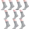 Femmes chaussettes en soie surs Business Summers Mens Dress Wholesale