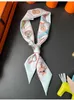 SCARF DESIGNER SCARPE FUN FUN CREATO CREAFICA NESTRO SCARPO NUSCHE DONNE MULBERMERE MULBERE PICCOLA PICCOLA STRUTTO LUNGO LUNGO STRINGO STREZZA STREZZO STRINGO SELE