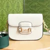 Designer Bag Shoulder Bags Classics Flap Luxury Handbags Tote Clutch Women's Fashion Thread Letters Solid Hasp Waist Square Stripes A Great Gift