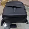 Luxe ontwerper Backpack Nieuwe heren dames zakenreizen aktetas grote capaciteit mode klassieke messenger tas universele outdoor reissas laptop tablet tas