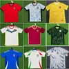 2024 Cup France England Spain Portugal jersey Argentina national team mens football