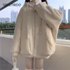 Tricots de tricots pour femmes manteau veste féminine marémot
