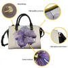 Sacs à bandouliers Personnalisez votre image Pu Leather Luxury Handbags Designer Fashion 2024 Shell Type Crossbody Wholesale