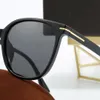 Womens Fashion Sunglasses Luxury brand mens sunglasses Dhgate Round frame woman Sun Glasses Holiday Travel polarize Glasses UV400 lens Man Eyeglass Sunlight shade