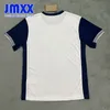 S-4XL JMXX 24-25 Tottenh am Hotsp ur Soccer Jerseys Home Away Third Special Mens Uniforms Jersey Man Football Shirt 2024 2025 Fan Version