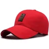 PapP Cap Sports All-Match Baseball Chapeaux Hip-Hop Sunhats Women Fashionable S4