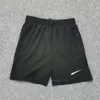 Men Shorts Designer Mens Swim New Beach Pants Basketball Tennis Outdoor Sports Quick drying Plus Size M XL Man Outfit