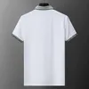 メンズ女性デザイナーTシャツショートサマーファッションプリントシャツブランドレターでカジュアル高品質のデザイナーTシャツヒップホップストリートウェアTシャツ709;