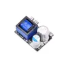 AC-DC 5V 700MA 12V 450MA 9V 500MA 3,5W Convertisseur de buck de précision AC 220V vers 5V MODULE D'ALIMENTATION DU TRANSFORMATION DC DC DC