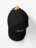 Ball Caps Big Boy Beni Baseball Cap Brand Man Hat Drop Girl Men's