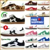 Büyük Boyut 5-13 Tasarımcı Ayakkabı Sıradan Adam Kadın Bej Kahverengi Kahverengi Beyaz Yeşil Sakız Gri Gri Turuncu Erkek Eğitimler Spor Spor ayakkabıları platformu tenis ayakkabıları