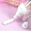 Baking Moulds Cake Tools Decorating Gun 8-Piece Cream Making Pastry Biscuit Cookie Milking Nozzle