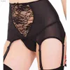 GARTAS LIGAS LACO MULHORES LACE REDIMENTO RECULHADO SUSPENDO DE RECIMENTO DE RECULHADA SOLIÇÃO SEXY COM LATEX LATEX LATEX WX WX