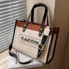 Borse da donna arcobaleno a catena in pelle Lusse Designer Crossbody Donne Gold Borsa Gold Custom Black Black Poscia Poscia Posa Clutc Wholesale Wholesale