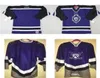 Thr New Echl Reading Royals Mens Womens Kids Stitching S Quality Jerseys Custom Any Any Any Any No Cheap Blue Hockey JerseysGo7520599