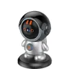 3MP Humanoid Detection WiFi IP HD Vision nocturne Smart Wireless Home Sécurité de surveillance Camera Baby Monitor DDMY3C