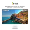 Mecool KM2 Plus Deluxe Android 11 Sertifikalı TV Kutusu Google TV Dolby Vision Atmos 4GB DDR4 32GB 1000m LAN WiFi 6 4K Stream TVBox
