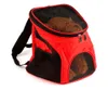 Cat CarrierScrates Husar Tailup Pet Travel Outdoor Carry Bag Ryggsäck Carrier Products Supplies For Cats Dogs Transport Animal4943168