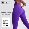 Active Pants Super Soft Fabrics Yoga High Waist Tights Women Push Up Sports Leggings Breathable Higher Quality Gym Woman