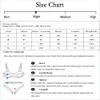Bras Sets Best Selling Womens Underwear Set Bra and Panty 2PCS Cute Print Flowers Shapewear Thin Section Lingerie Comfortable A2134 Y240513