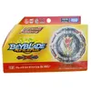 4d Beyblades Takara Tomy B-192 Yüksek Xtend+ Beyblade DB üzerinden en büyük Raphael