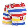 Swim Wear 2022 Enfants Enfants 98922 Swimming Trunks Shorts mignon Cartoon Printing confortable plage 02 Wholesale Lovely Youth Drop Del Dh4zm