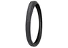 Tires Continental Terra Hardpack 29x20 50622 Pneu de gravier de vélo MTB ORIGIN