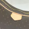 Designer hobo shoudler bolsa feminina saco de saco de avenção neverfullsss bolsa croissant cadeia bolsas crossbody bolsas de amor bolsas de bolsa larga de zíper removível