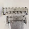 Placa de cobertura de grade de grade de ferro dúctil personalizada do fabricante de origem para placa de tampa de vala de drenagem