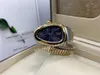 W1 Shop - 32 -миллиметровые женские часы с коробками часов Quartz Движение