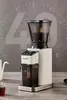 SCHNEIDER French Schneider grinder electric coffee bean grinder portable for home use