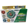 4d Beyblades Orijinal Takara Tomy Beyblade Burst Ultimate Katman Serisi B-1981pcs veya Full Set Booster Vol. 29